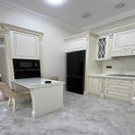 Kirayə (aylıq) 2 otaqlı Yeni Tikili, Nizami metrosu, Beşmərtəbə, Nəsimi rayonu 7