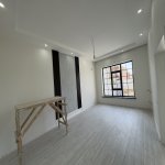 Продажа 5 комнатная Дома/Виллы, Масазыр, Абшерон район 4