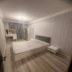 Kirayə (aylıq) 2 otaqlı Köhnə Tikili, Nəsimi metrosu, Binəqədi rayonu 4