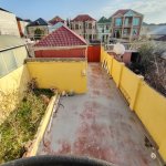 Satılır 7 otaqlı Həyət evi/villa Xırdalan 20