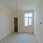 Satılır 4 otaqlı Bağ evi, Şüvəlan, Xəzər rayonu 12