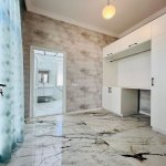 Satılır 4 otaqlı Bağ evi, Mərdəkan, Xəzər rayonu 11