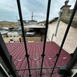 Satılır 3 otaqlı Həyət evi/villa, Əmircan qəs., Suraxanı rayonu 12