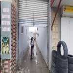 Kirayə (aylıq) Obyekt, Maştağa qəs., Sabunçu rayonu 2