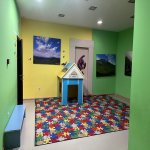 Аренда Объект, 7-ой микрорайон, Бинагадинский р-н район 7