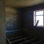 Продажа 3 комнат Дома/Виллы, Масазыр, Абшерон район 11