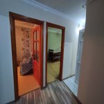 Kirayə (aylıq) 3 otaqlı Köhnə Tikili, Neftçilər metrosu, Nizami rayonu 10