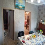 Продажа 5 комнатная Дома/Виллы, Масазыр, Абшерон район 3
