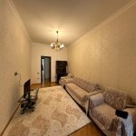 Kirayə (aylıq) 2 otaqlı Köhnə Tikili, İçərişəhər metrosu, Səbail rayonu 4