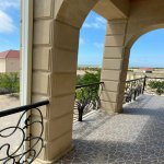 Продажа 6 комнат Дача, Туркян, Хязяр район 12