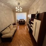 Kirayə (aylıq) 4 otaqlı Köhnə Tikili Xırdalan 49