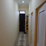 Satılır 4 otaqlı Həyət evi/villa, Koroğlu metrosu, Zabrat qəs., Sabunçu rayonu 14