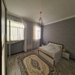 Продажа 7 комнат Дома/Виллы, м. Автовокзал метро, пос. Биляджари, Бинагадинский р-н район 11