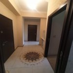 Kirayə (aylıq) 2 otaqlı Yeni Tikili Xırdalan 4