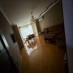 Аренда 2 комнатная Новостройка, м. 8 Ноябрь метро, Насими район 1