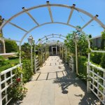 Satılır 15 otaqlı Həyət evi/villa, Türkan, Xəzər rayonu 20