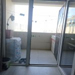 Satılır 3 otaqlı Yeni Tikili, İnşaatçılar metrosu, Yasamal qəs., Yasamal rayonu 11