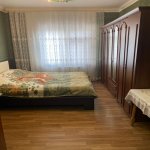 Kirayə (aylıq) 3 otaqlı Köhnə Tikili, Yeni Günəşli qəs., Suraxanı rayonu 2