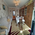 Kirayə (aylıq) 3 otaqlı Yeni Tikili Xırdalan 2