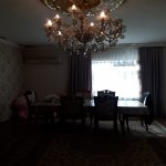 Satılır 3 otaqlı Həyət evi/villa, İçərişəhər metrosu, Bayıl qəs., Səbail rayonu 2
