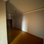 Kirayə (aylıq) 3 otaqlı Yeni Tikili, Həzi Aslanov metrosu, Əhmədli, Xətai rayonu 9