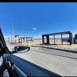 Satılır Torpaq, Məhəmmədli, Abşeron rayonu 5
