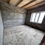 Satılır 3 otaqlı Həyət evi/villa, Masazır, Abşeron rayonu 4