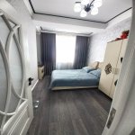 Satılır 2 otaqlı Yeni Tikili, Əhmədli metrosu, Xətai rayonu 8