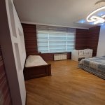 Satılır 5 otaqlı Həyət evi/villa, Masazır, Abşeron rayonu 34