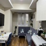 Satılır 4 otaqlı Köhnə Tikili, Bakıxanov qəs., Sabunçu rayonu 13