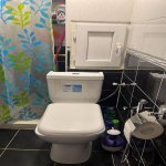 Аренда 1 комнатная Вторичка, пос. Старый Гуняшли, Хетаи район 4