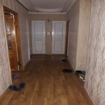 Satılır 3 otaqlı Köhnə Tikili Xırdalan 8