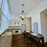 Satılır 2 otaqlı Köhnə Tikili, Nəsimi rayonu 17