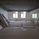 Kirayə (aylıq) 4 otaqlı Ofis, Nizami metrosu, Nəsimi rayonu 8
