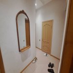 Kirayə (aylıq) 3 otaqlı Köhnə Tikili, 28 May metrosu, Port Baku, Nəsimi rayonu 12