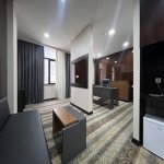 Kirayə (aylıq) 5 otaqlı Ofis, 28 May metrosu, Nəsimi rayonu 3