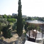 Kirayə (günlük) 8 otaqlı Bağ evi, Bilgəh qəs., Sabunçu rayonu 12
