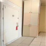 Satılır 3 otaqlı Yeni Tikili, Nəriman Nərimanov metrosu, Nərimanov rayonu 17