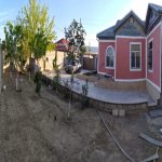Satılır 4 otaqlı Həyət evi/villa, Sulutəpə qəs., Binəqədi rayonu 1