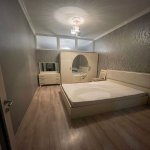 Аренда 3 комнат Новостройка, м. Мемар Аджеми метро, 4-ый микрорайон, Насими район 6