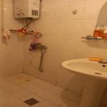 Аренда 2 комнатная Вторичка, м. Мемар Аджеми метро, Насими район 7