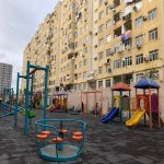 Kirayə (aylıq) 2 otaqlı Yeni Tikili Xırdalan 1