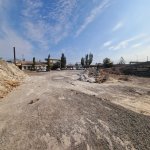 Satılır Torpaq, Xətai rayonu 5