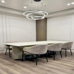 Kirayə (aylıq) 3 otaqlı Yeni Tikili, Ağ şəhər, Xətai rayonu 2