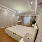Kirayə (aylıq) 2 otaqlı Yeni Tikili, 8-ci mikrorayon, Binəqədi rayonu 6