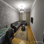 Satılır 5 otaqlı Köhnə Tikili, Qaraçuxur qəs., Suraxanı rayonu 1