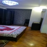 Kirayə (aylıq) 3 otaqlı Yeni Tikili, İnşaatçılar metrosu, Yasamal rayonu 10