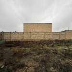 Satılır Torpaq, Şüvəlan, Xəzər rayonu 7