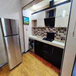 Kirayə (aylıq) 3 otaqlı Ofis, Sahil metrosu, Səbail rayonu 10