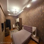 Kirayə (aylıq) 3 otaqlı Yeni Tikili, Nizami metrosu, Yasamal rayonu 6